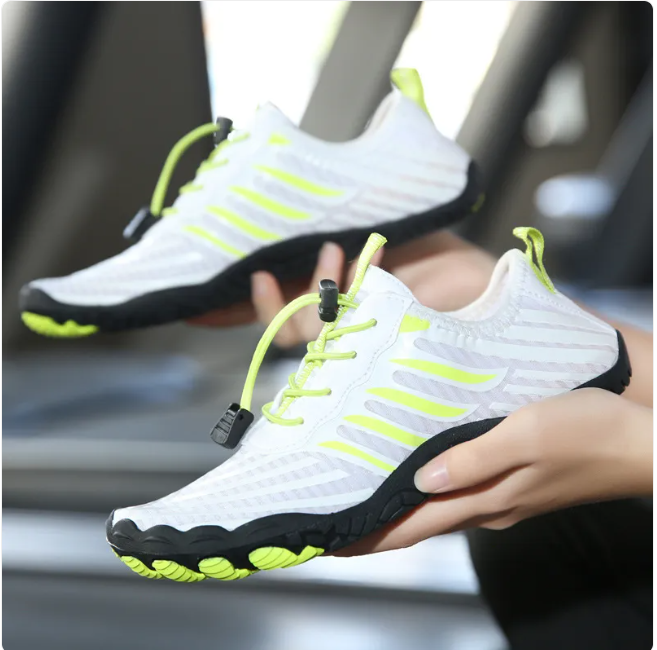 Unisex Training Shoes