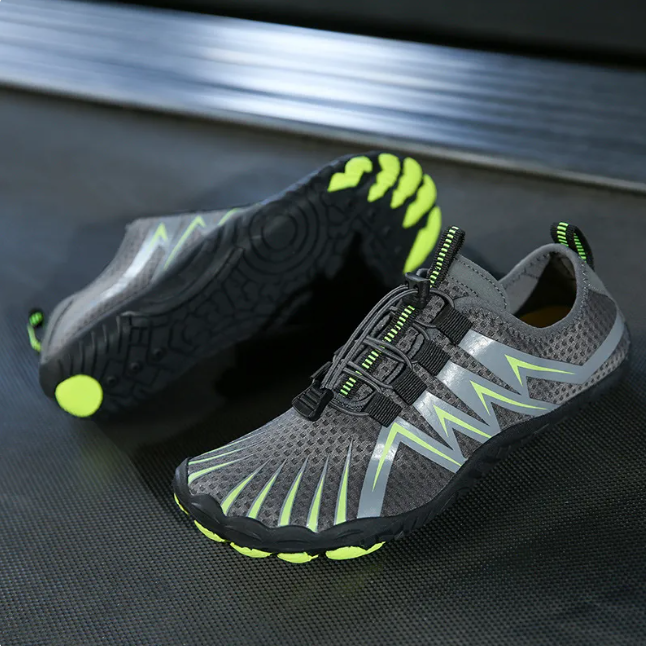 Unisex Training Shoes
