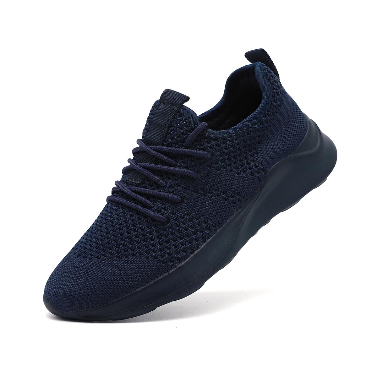 Women's Lightweight Running Shoes