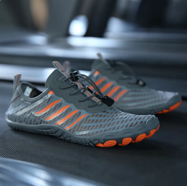 Unisex Training Shoes