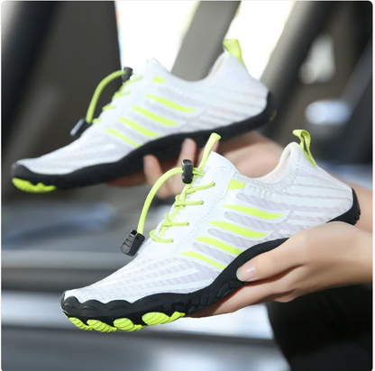 Unisex Training Shoes