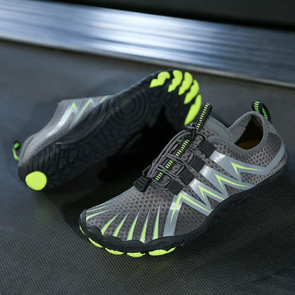 Unisex Training Shoes