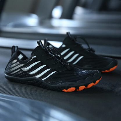 Unisex Training Shoes