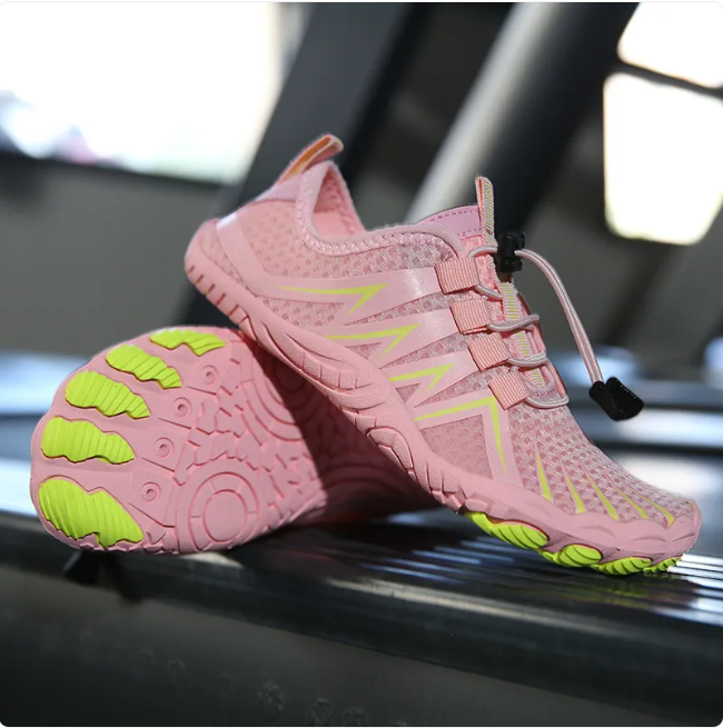 Unisex Training Shoes