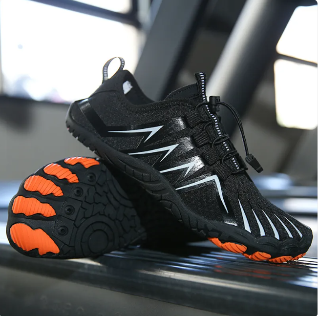 Unisex Training Shoes