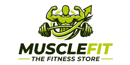 Musclefit