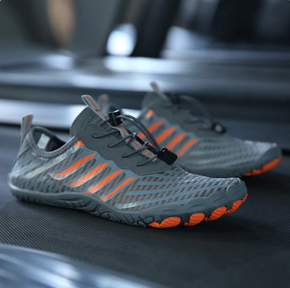 Unisex Training Shoes