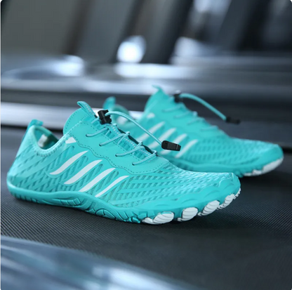 Unisex Training Shoes