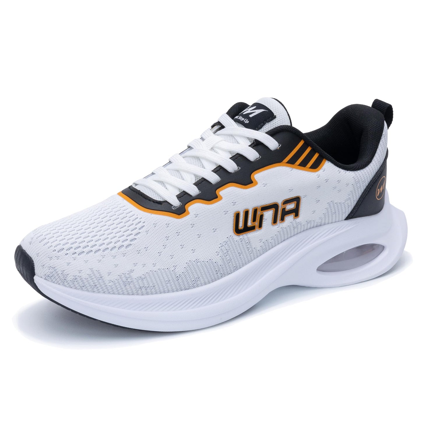 Men's Air Gym Shoes