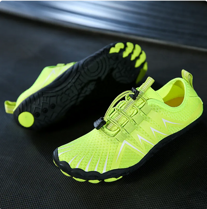 Unisex Training Shoes